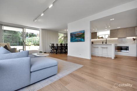 3/38 Bellevue Rd, Bellevue Hill, NSW 2023