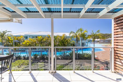 349/265 Sandy Point Rd, Salamander Bay, NSW 2317