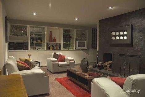 Property photo of 16 Minifie Avenue Anglesea VIC 3230