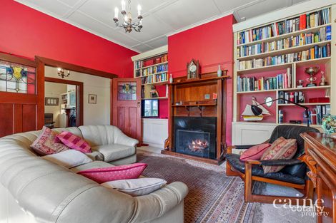 Property photo of 46 Victoria Avenue Lake Wendouree VIC 3350