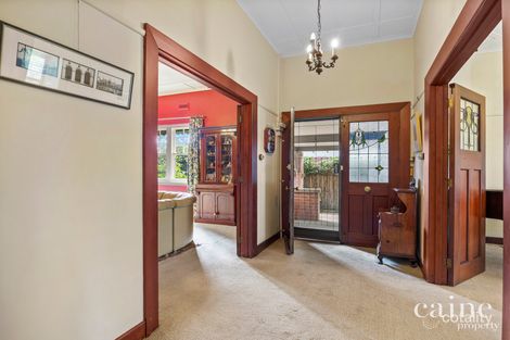 Property photo of 46 Victoria Avenue Lake Wendouree VIC 3350