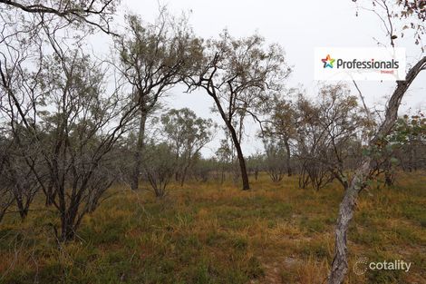 Lot 7 Wallangra Rd, Wallangra, NSW 2360