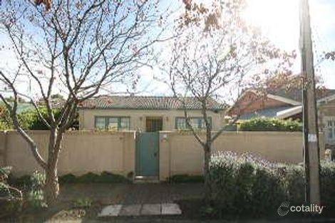 7 Matilda St, Gilberton, SA 5081