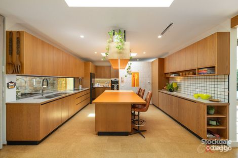 Property photo of 22 Jansson Road Rhyll VIC 3923