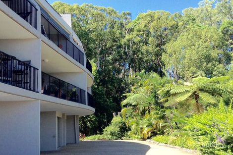 Property photo of 2/7 Ballinger Court Buderim QLD 4556