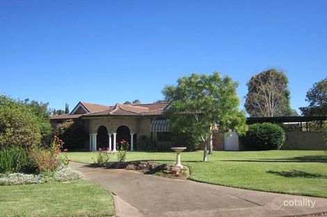 Property photo of 7 Davies Street Scone NSW 2337