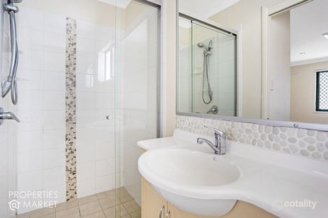 Property photo of 1/2 Battersby Street Zillmere QLD 4034