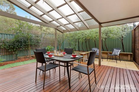 Property photo of 1/7-11 Darcy Street Doncaster VIC 3108