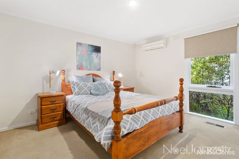 Property photo of 1/7-11 Darcy Street Doncaster VIC 3108