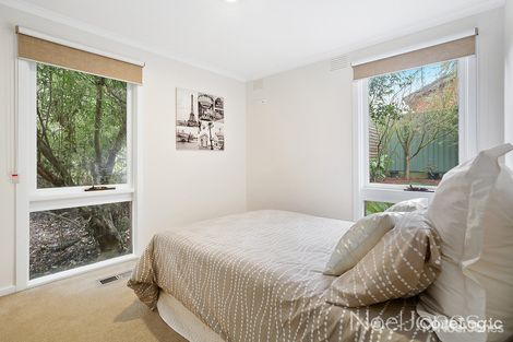 Property photo of 1/7-11 Darcy Street Doncaster VIC 3108