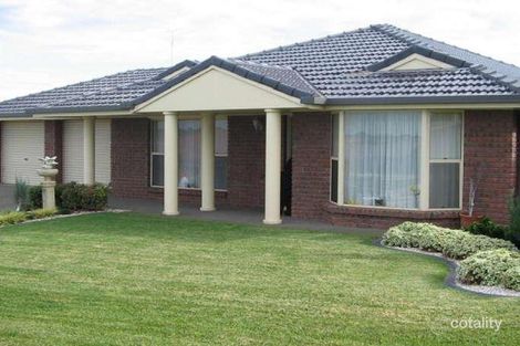 5 Navajo Dr, Mount Gambier, SA 5290