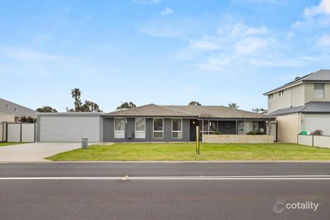 Property photo of 73 Austral Parade East Bunbury WA 6230