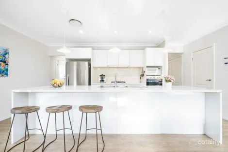 Property photo of 53 Nicholson Parade Spring Farm NSW 2570