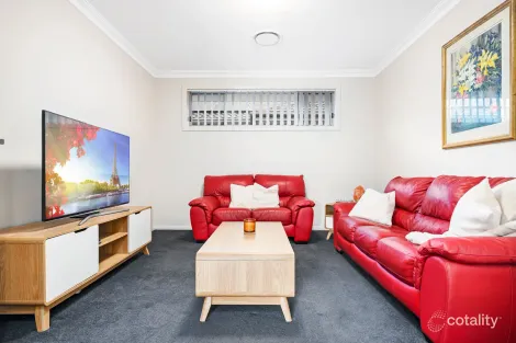 Property photo of 53 Nicholson Parade Spring Farm NSW 2570