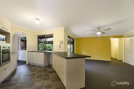 Property photo of 42-44 Leichhardt Drive Yandina Creek QLD 4561