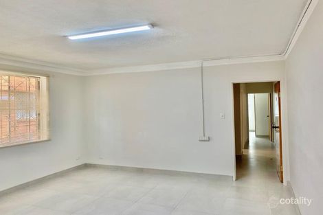 Property photo of 2/35 Park Road Cabramatta NSW 2166