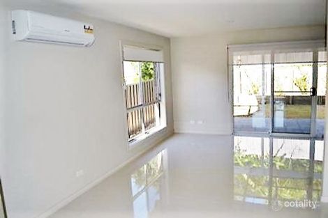 Property photo of 11 Amphora Drive Balcolyn NSW 2264