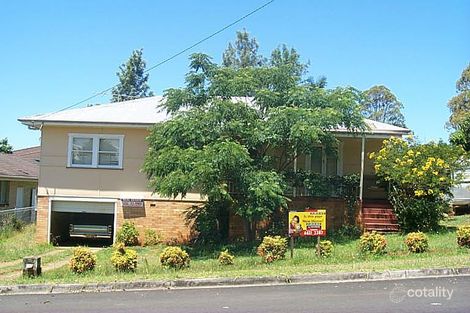 22 Phillip St, Goonellabah, NSW 2480