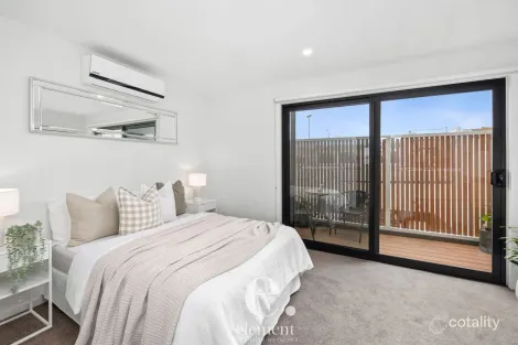 Property photo of 2 Tassell Street Torquay VIC 3228