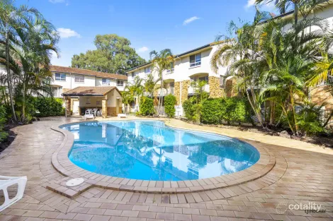 54/527-535 Gold Coast Hwy, Tugun, QLD 4224