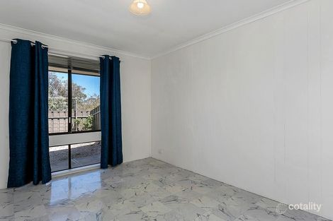 Property photo of 30/82-84 River Road Port Noarlunga SA 5167