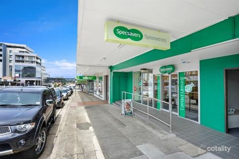 192 Pacific Hwy, Charlestown, NSW 2290