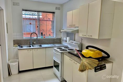 Property photo of 2/35 Park Road Cabramatta NSW 2166