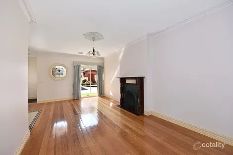 Property photo of 4/969 Mt Alexander Road Essendon VIC 3040