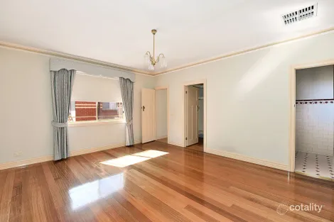 Property photo of 4/969 Mt Alexander Road Essendon VIC 3040
