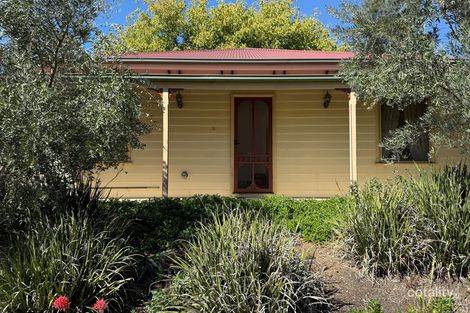 12 Saint St, Castlemaine, VIC 3450