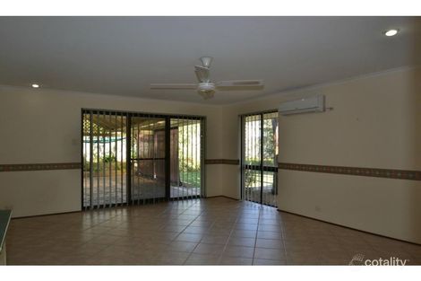 Property photo of 7 Vance Close Kingsley WA 6026