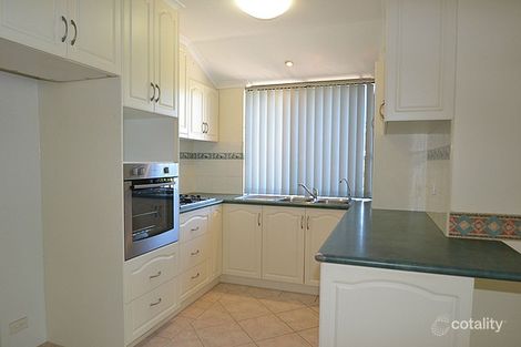 Property photo of 7 Vance Close Kingsley WA 6026