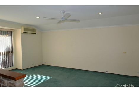 Property photo of 7 Vance Close Kingsley WA 6026