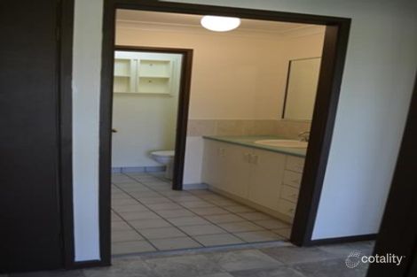 Property photo of 173 Thomasson Road Seventy Mile QLD 4820