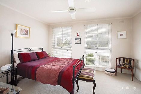 Property photo of 14 Oshaughnessy Street Kew VIC 3101