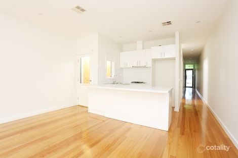 Property photo of 459 Station Street Carlton North VIC 3054