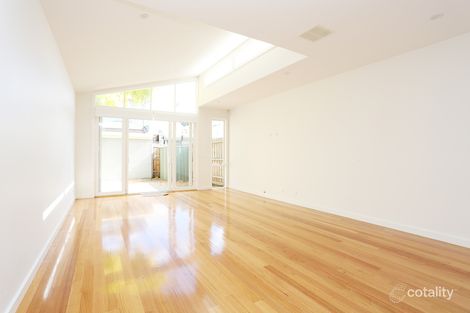 Property photo of 459 Station Street Carlton North VIC 3054
