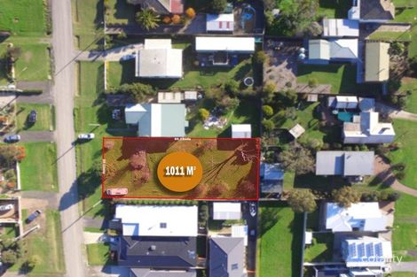 49 Langdon St, Portarlington, VIC 3223