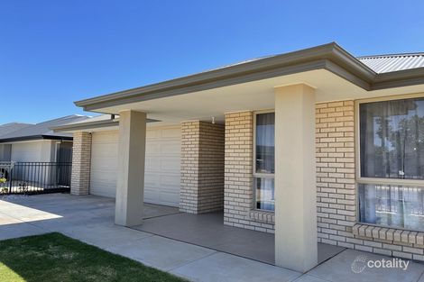 Property photo of 149 Douglas Drive Munno Para SA 5115