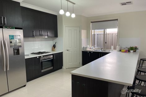 149 Douglas Dr, Munno Para, SA 5115