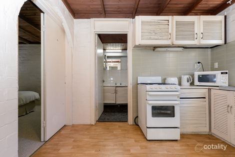Property photo of 28/3 Ferguson Street Glenelg North SA 5045