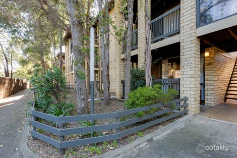 Property photo of 28/3 Ferguson Street Glenelg North SA 5045