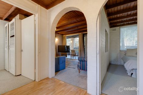 Property photo of 28/3 Ferguson Street Glenelg North SA 5045