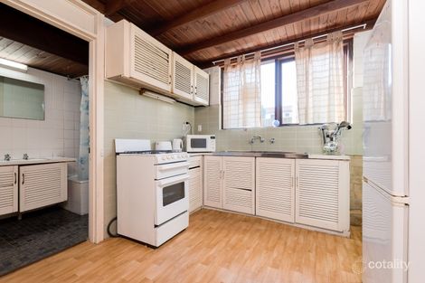Property photo of 28/3 Ferguson Street Glenelg North SA 5045