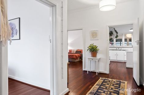 Property photo of 57 Trink Street Cloverdale WA 6105
