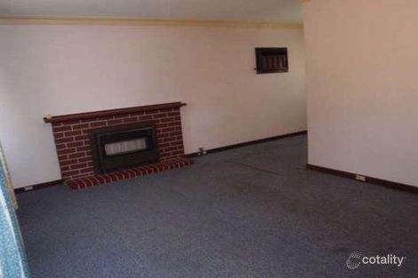 Property photo of 7 Kemp Place Morley WA 6062