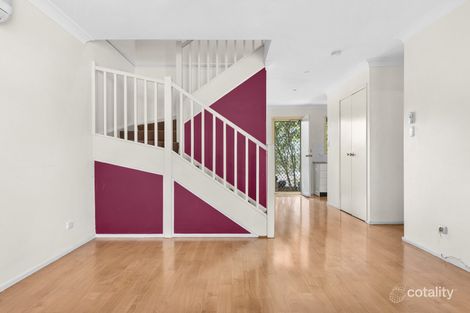 Property photo of 13/307 Flushcombe Road Blacktown NSW 2148