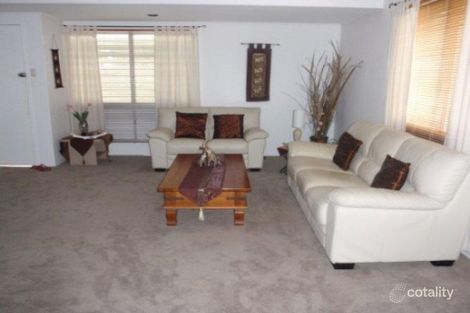 Property photo of 7 Gregory Crescent Sunset QLD 4825