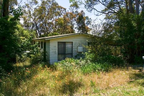 Property photo of 40 Falcon Street Hazelbrook NSW 2779