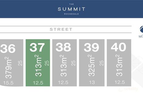 Lot 37/658 Miles Platting Rd, Rochedale, QLD 4123